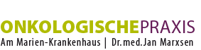 Logo-Dr-Marxsen-Onkologie-Luebeck