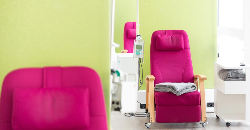 Onkologoe-Dr-Marxsen-Infusionstherapie-Plaetze