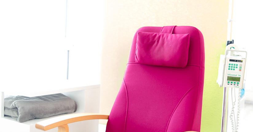 Onkologoe-Dr-Marxsen-Raum-Infusionstherapie
